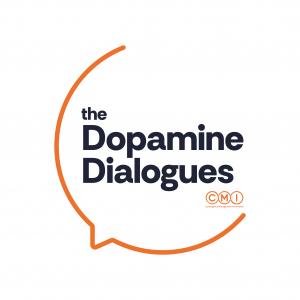 Dopamine Dialogues, a Contingency Management Podcast