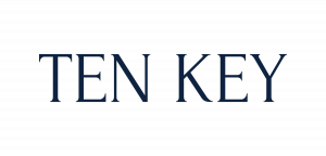 Ten Key Remodels Evolves into Ten Key: Rooted in People and Their Stories, Marking a New Chapter of Growth in OKC