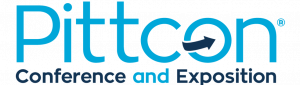 Pittcon Conference & Exposition