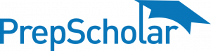 prepscholar_logo