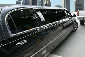 AA LIMO Launches Professional DCA Limo Service With Door-to-Terminal Transfers & VIP Executive Access in Washington, DC