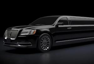 DCA Limo Service With Door-to-Terminal Transfers in Washington, DC