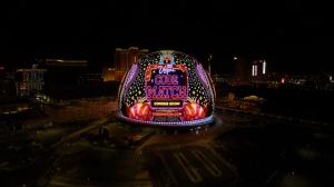 Sphere Code Match (3)