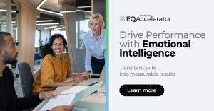 Emotional Intelligence Assessment
