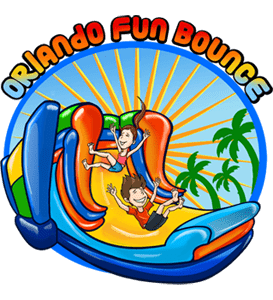 Event Rentals In Orlando, FL - Orlando Fun Bounce