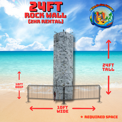 Event Rentals In Orlando, FL - Orlando Fun Bounce