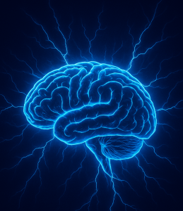 Synchronization, Alignment, Silence, Sovereignty, Deprogramming, Inner Stillness, Mental Noise, Consciousness, Self-Observation, Psychological Performance, Identity Collapse, Human Conditioning, Post-Performance Philosophy, Existential Clarity, Inner Awak