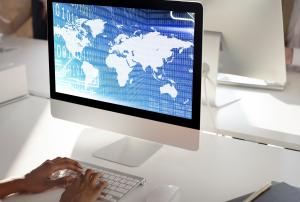 sell domains no fee no commission domainsbyowner.com-1369