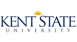 Kent State University Logo