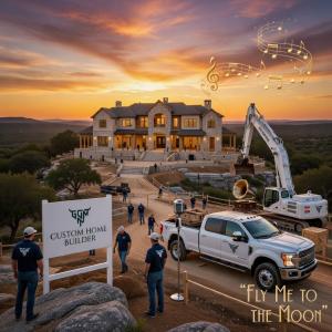 boerne texas custom home builder