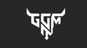 best custom home builder in Fredericksburg tx