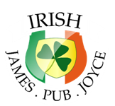 James Joyce Irish Pub & Eatery