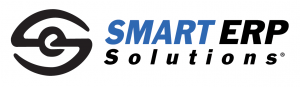 Smart ERP Solutions