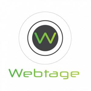 Webtage LLC logo