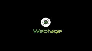 Webtage LLC image