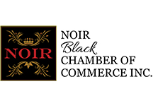 Noir Black Chamber of Commerce Inc.