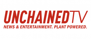 UnchainedTV: Plant-Based Streaming & FAST Channel TV Network