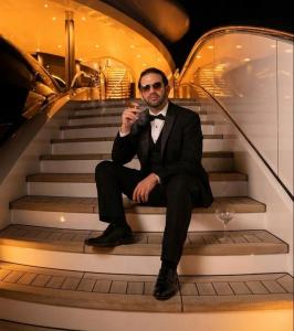 BlackRidge & Co announces its investor network now represents $140 billion AUM