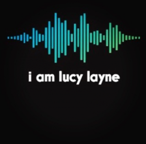 i am lucy layne