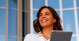 Insurance Comparison Platforms