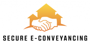 Secure E-Conveyancing