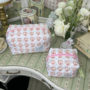 Makeup Bag in Australia