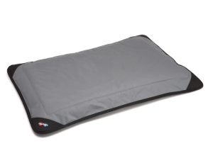 heated pet bedding