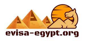 Egypt eVisa