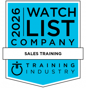 Infopro Learning Recognized as a 2026 Training Industry Sales Training and Enablement Watch List Company