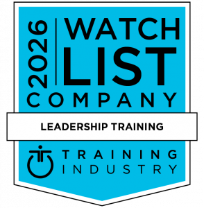 Infopro Learning Named to Training Industry’s 2026 Leadership Training Watch List