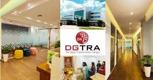 New Office in Kochi