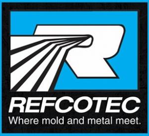 https://www.refcotec.com/