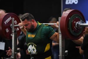 Strength Training: Evidence-based Model - https://brookbushinstitute.com/courses/strength-training-evidence-based-model