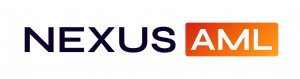 Nexus AML
