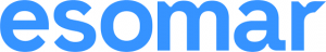 esomar logo