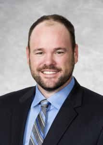 Doug Werner, M.D., orthopedic surgeon at HonorHealth