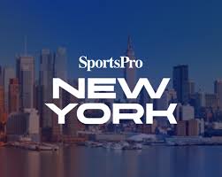 SportsPro New York