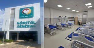 Austral - Adone Holding