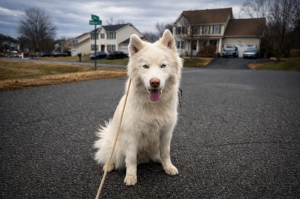 Off leash k9 training Ft Myers FL