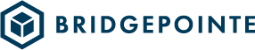 Bridgepointe Technologies Logo