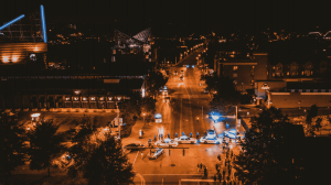 AirData Launches Dedicated Public Safety Program for Law Enforcement, Fire, and Emergency Response Agencies Worldwide