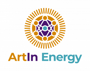 Renewable Energy USA