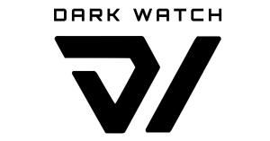 Dark Watch Logo