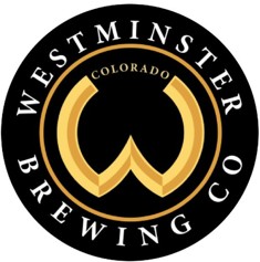Westminster Brewing Company Logo