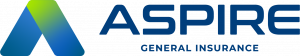 Aspire General Insurance Logo