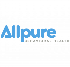 Allpure Behavioral Health