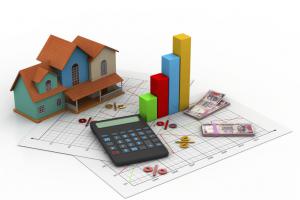 Real Estate Portfolio Management Solution Market - 2020-2026