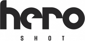 HERO SHOT Logo Sydney