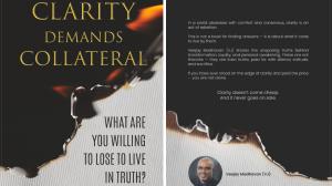 Clarity Demands Collateral Book