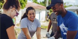 Finance for Humans Expands Mission to Humanize Financial Education and Services Through Transparent, Conflict-Free Model